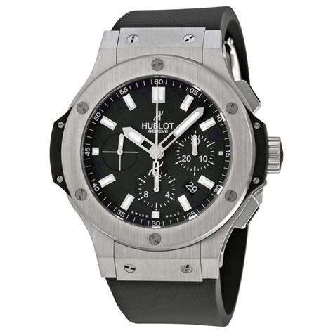 hublot geneve big bang 301|big bang Hublot price.